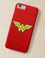 Image result for Marvel 3D Phone Case iPhone 6 Plus