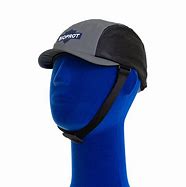 Image result for casquete