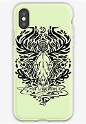 Image result for 5 Solas iPhone X Case