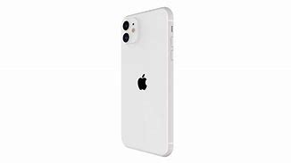 Image result for iPhone 11 White Girl