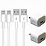 Image result for iphone 8 pro chargers