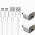 Image result for Fastest iPhone Wall Charger
