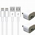 Image result for iPhone Chargers A1387