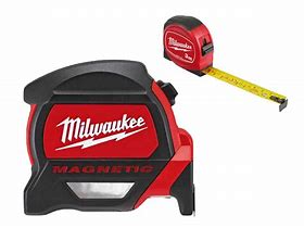 Image result for Milwaukee Mini Tape-Measure