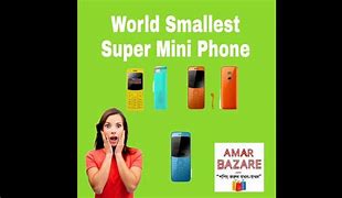 Image result for Mini Phones for Dolls