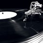 Image result for Anime Record Player Wallpaper