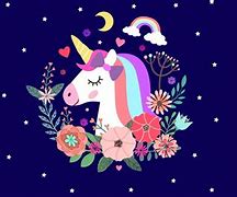 Image result for Cool Unicorn Backgrounds for Computer