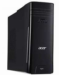 Image result for Acer Desktop Computers Windows 7