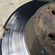 Image result for Worn Out Rotors