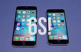 Image result for iPhone 6s Layout