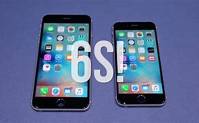 Image result for iPhone S Model A1633 Program