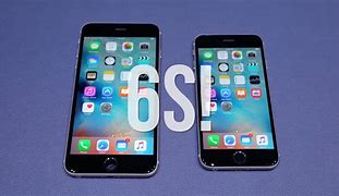 Image result for iPhone Model A1633