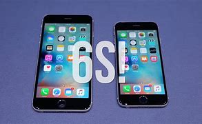 Image result for iPhone 6s Models A1663