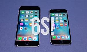 Image result for 6s 6