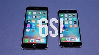 Image result for iPhone 6s Model Number