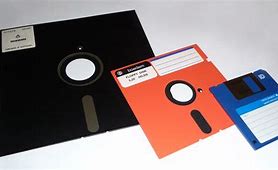 Image result for This PC Files Local Disk