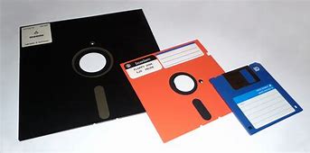 Image result for Local Disk eOpen