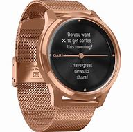 Image result for Garmin Smart Watches for Men