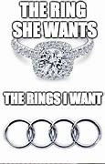Image result for Great Idea Ring Meme