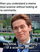 Image result for Science Fiction Memes