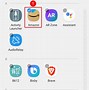 Image result for How to Hide Apps On Samsung