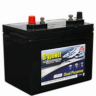 Image result for Boat Dual Battery System