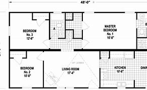 Image result for 1152 Sq FT Mobile Home