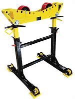 Image result for Roller Support Stand