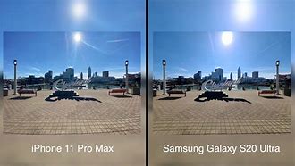 Image result for Samsung Like iPhone Camera