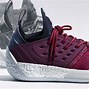 Image result for James Harden Shoes Collection