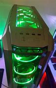 Image result for Old Gaming PC Case