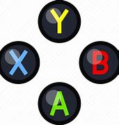 Image result for Xbox Select Button Icon