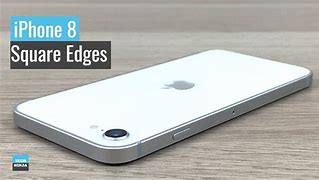 Image result for iPhone Edge Square