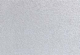 Image result for White Asphalt Texture