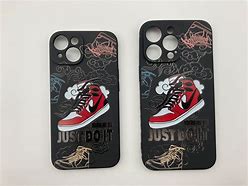 Image result for Jordan iPhone Case XS Squidword