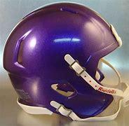 Image result for Dallas Cowboys Throwback Helmet