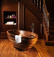 Image result for Icy Cool Bath Tub