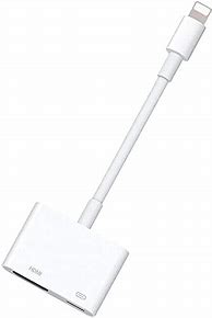 Image result for iPhone 7 Plug