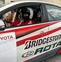 Image result for Professional Race Car Driver