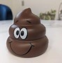 Image result for Poop Emoji Stress Ball