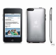 Image result for iPod Touch 2 8GB MB