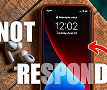 Image result for How to Fix iPhone Touch Screen Not Responding