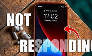 Image result for iPhone 11 Pro Max Touch Screen Not Working