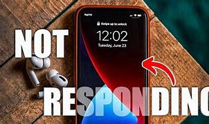 Image result for How to Back Up iPhone 11 If Screen Isn't Working