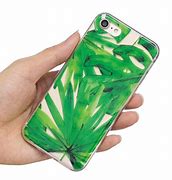 Image result for Coque iPhone Transparente