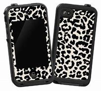 Image result for iPhone 4S Cases White