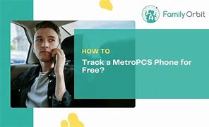 Image result for iPhone SE Price Metro PCS