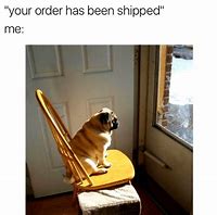 Image result for Funny Waiting Meme