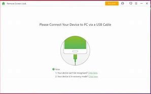 Image result for Reset Android Device