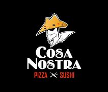 Image result for cosa